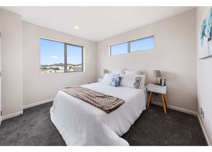  at 29 Carrickdawson Drive, Flat Bush, Manukau City, Auckland