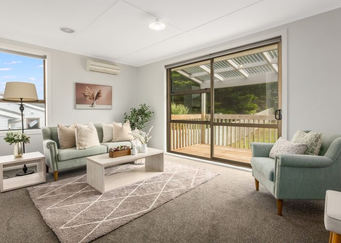  at 18 Taupiri Crescent, Titahi Bay, Porirua