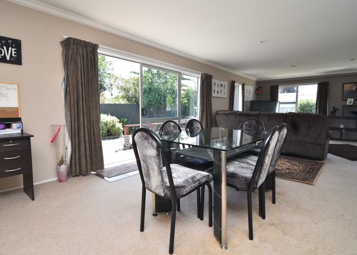  at 55 Fisher Place, Carterton