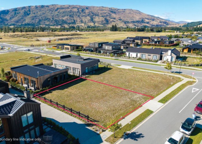  at 2 Marjon Drive, Wanaka, Wanaka, Otago