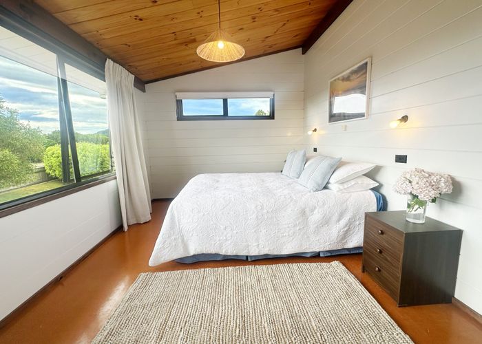  at 29 Harper Road, Waimarama, Hastings, Hawke's Bay