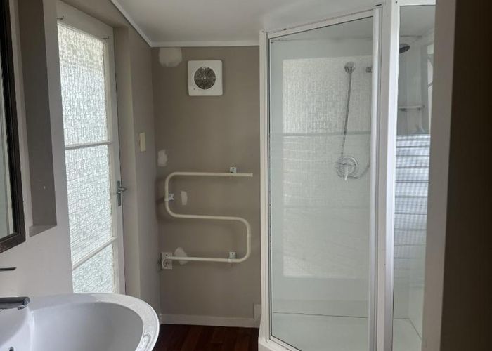  at 9A Holyoake Street, Whanganui East, Whanganui, Manawatu / Whanganui