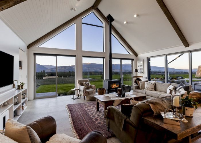  at 212 Cairnmuir Road, Cromwell, Central Otago, Otago