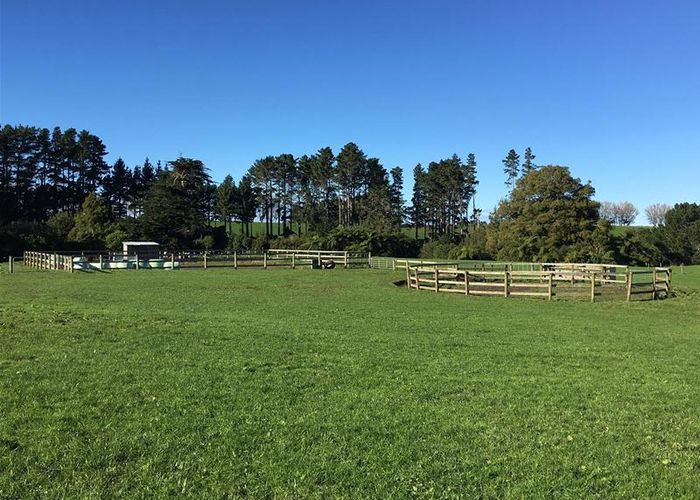  at 216 Whakamara Road, Hawera