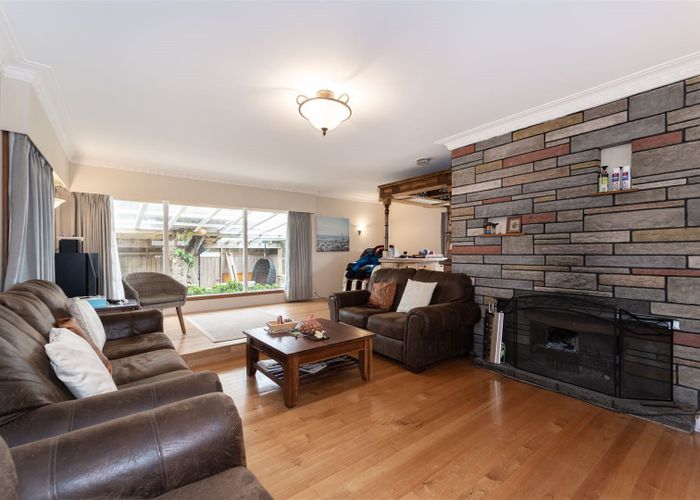 For sale 138 Melrose Road, Mount Roskill, Auckland City, Auckland