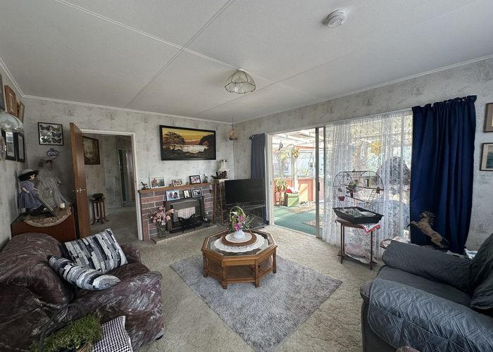  at 35 King Street, Waitara, Waitara