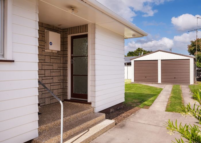  at 3 Ward Street, Riverdale, Gisborne
