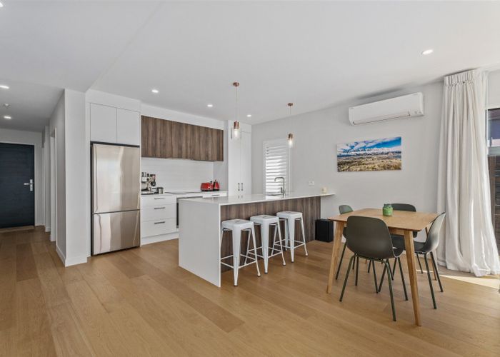  at 4 Chapman Way, Jacks Point, Queenstown-Lakes, Otago