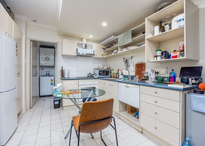  at 5BS/1 Emily Place, City Centre, Auckland City, Auckland