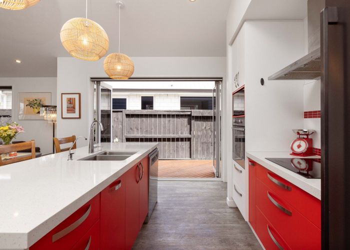  at 28 Marion Crescent, Papamoa Beach, Papamoa