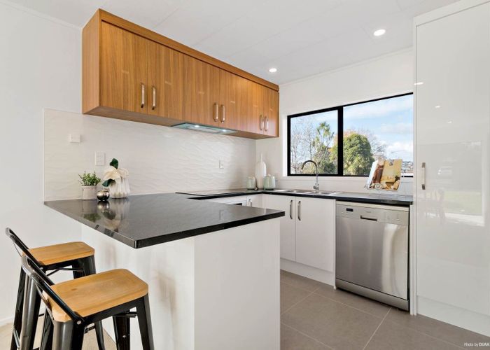  at 12 Penruddocke Road, Half Moon Bay, Manukau City, Auckland