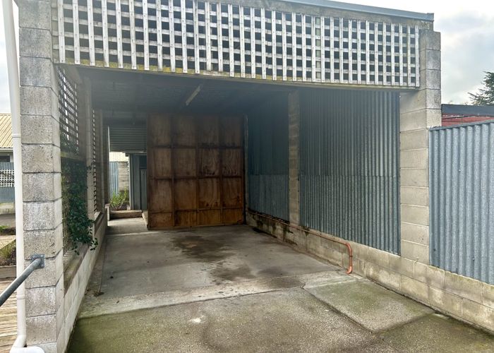  at 15 Spriggs Crescent, Greenmeadows, Napier