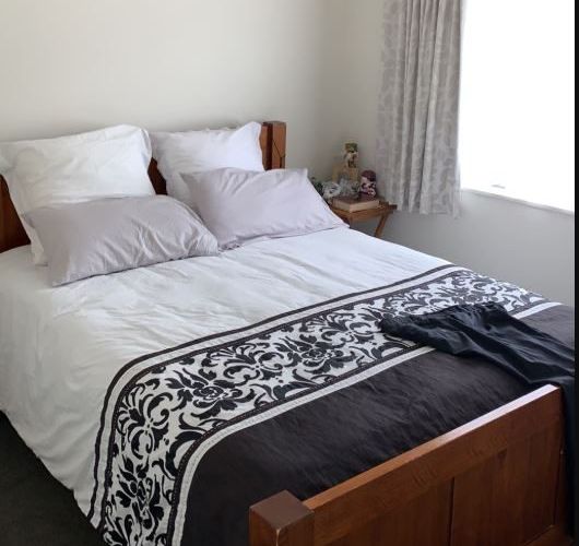  at 12a Withers Road, Glen Eden, Waitakere City, Auckland