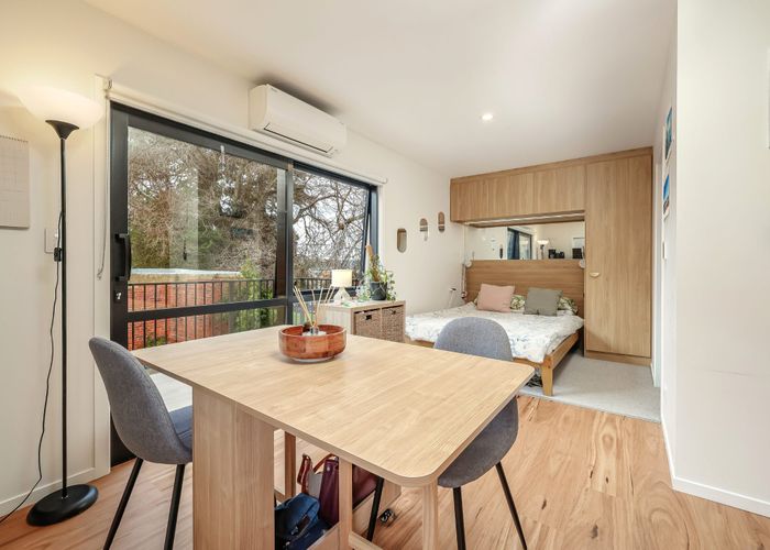  at 9/57 Manor Place, City Centre, Dunedin, Otago