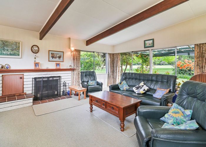  at 500 Hart Drive, Frimley, Hastings, Hawke's Bay