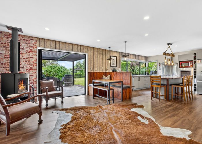  at 1071 Poihipi Road, Oruanui, Taupo, Waikato