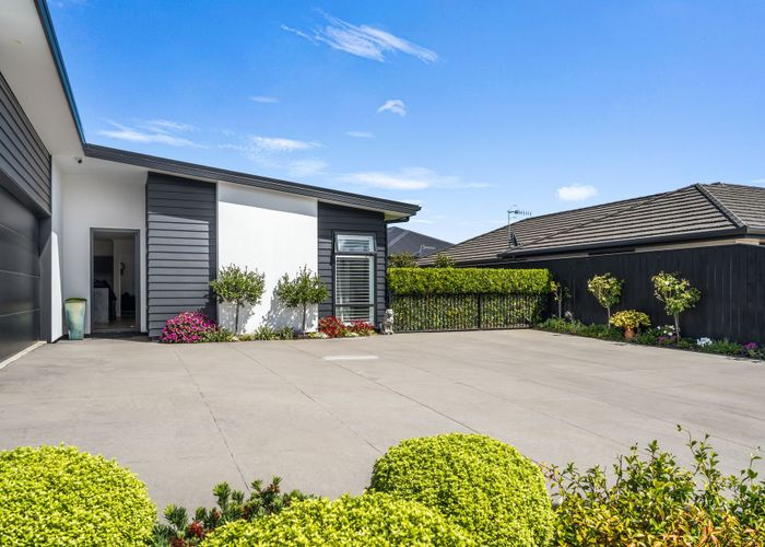  at 104 Bateup Road, Richmond, Tasman, Nelson / Tasman