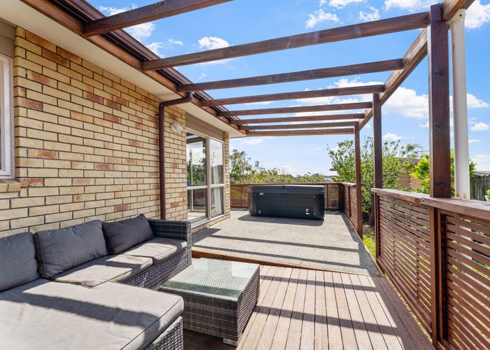  at 2 Totara Views Drive, Red Beach, Rodney, Auckland