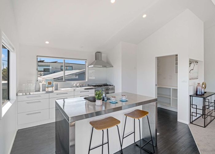  at 1319 Whangaparaoa Road, Army Bay, Whangaparaoa