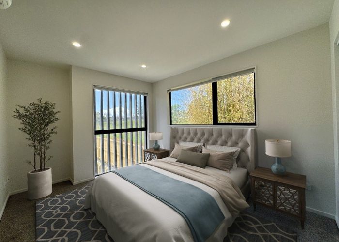  at 7/36 Fairdale Place, Birkdale, North Shore City, Auckland