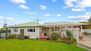  at 37 Gordon Street, Lansdowne, Masterton