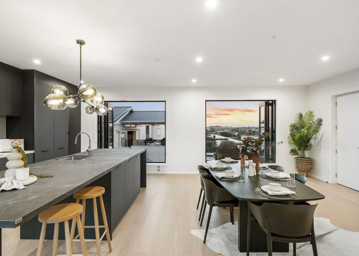  at 19B Hawera Road, Kohimarama, Auckland City, Auckland