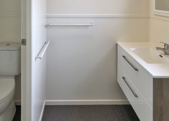  at 4/17A Parr Street, Frankton, Hamilton, Waikato