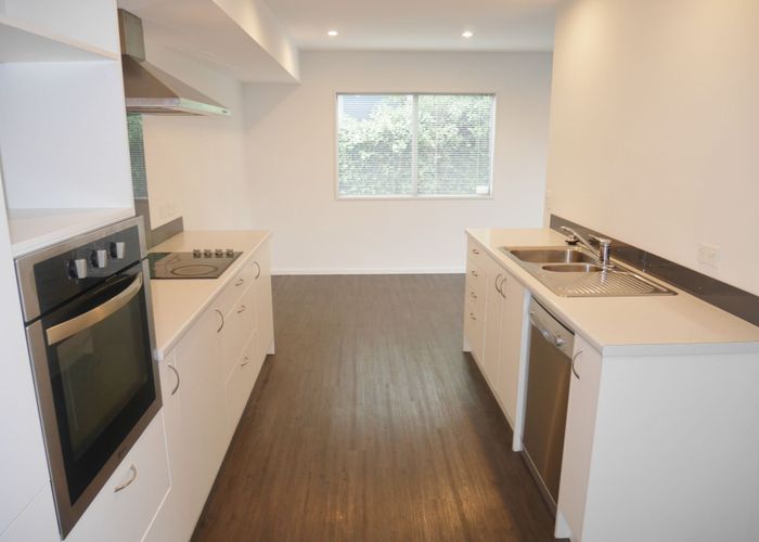  at 11A Lyndon St, Riccarton, Christchurch City, Canterbury