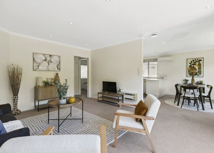  at 31/42 Main Road, Tawa, Wellington