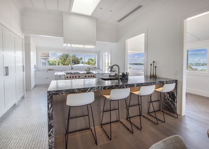  at 22 Mays Street, Devonport, Auckland