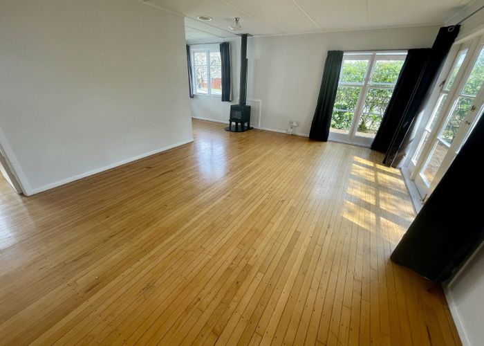  at 65 Cruickshank Road, Clouston Park, Upper Hutt, Wellington