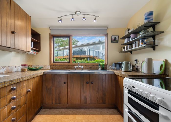  at 6A Sharon Place, Awapuni, Palmerston North