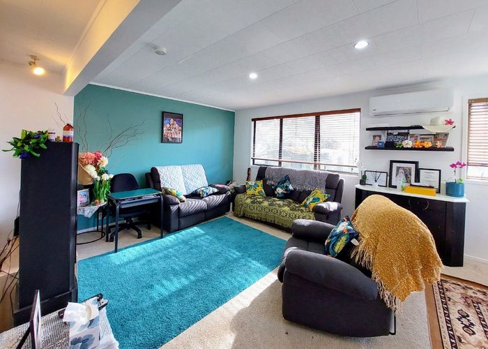  at 49A St Georges Road, Avondale, Auckland City, Auckland