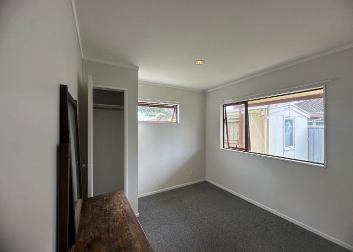  at 19A Viscount Street, Mangere, Manukau City, Auckland