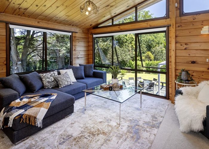  at 65 Cockle Bay Road, Cockle Bay, Auckland