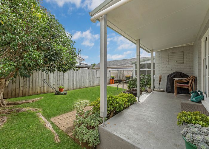  at 1/155 Gray Avenue, Papatoetoe, Manukau City, Auckland