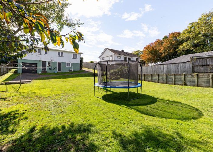  at 301 Fraser Street, Te Awamutu, Waipa, Waikato