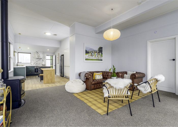 at 210 Douglas Street, Timaru, Timaru, Canterbury