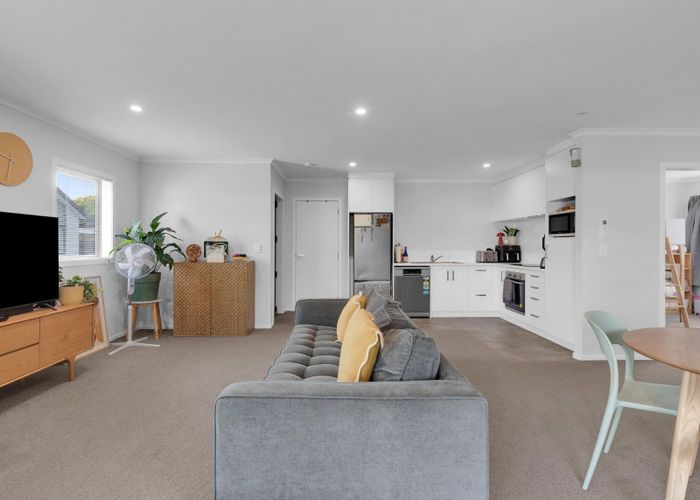  at 5/9 Beverley Crescent, Hillcrest, Hamilton, Waikato