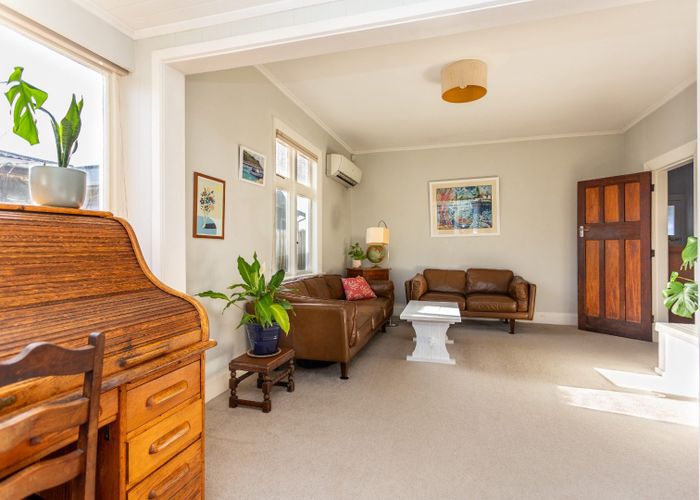  at 64 Cumnor Terrace, Woolston, Christchurch City, Canterbury