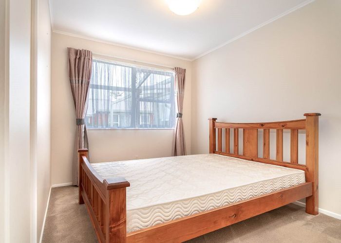  at 66 Angelo Avenue, Howick, Auckland
