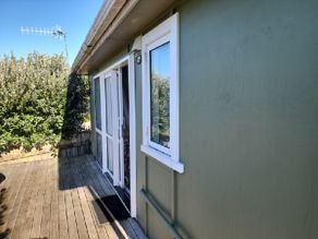  at 17a Judea Road - JUDEA, Judea, Tauranga, Bay Of Plenty