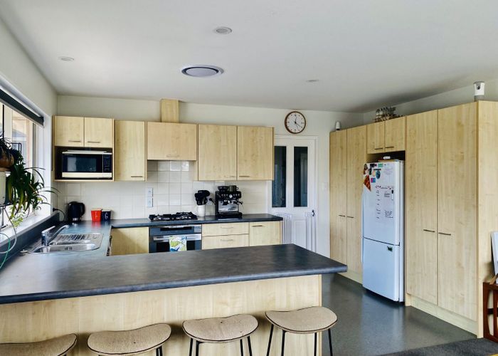  at 21 Blake Street, New Brighton, Christchurch