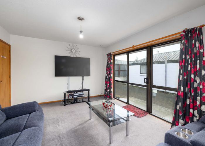  at 6A Edwins Way, Burwood, Christchurch