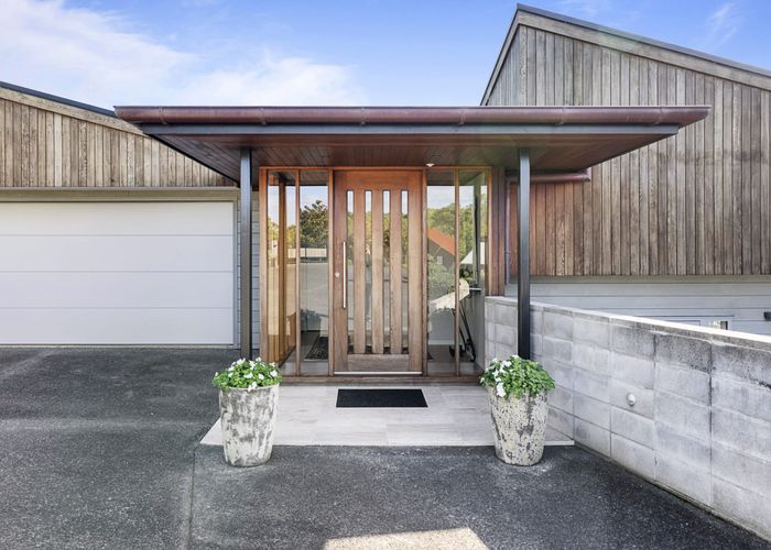  at 39 Delamore Drive, Oneroa, Waiheke Island