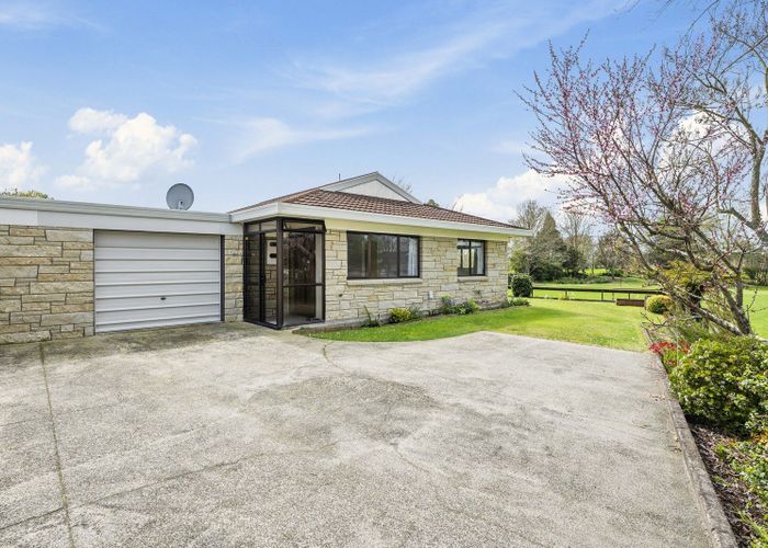  at 83A Kensington Street, Putaruru