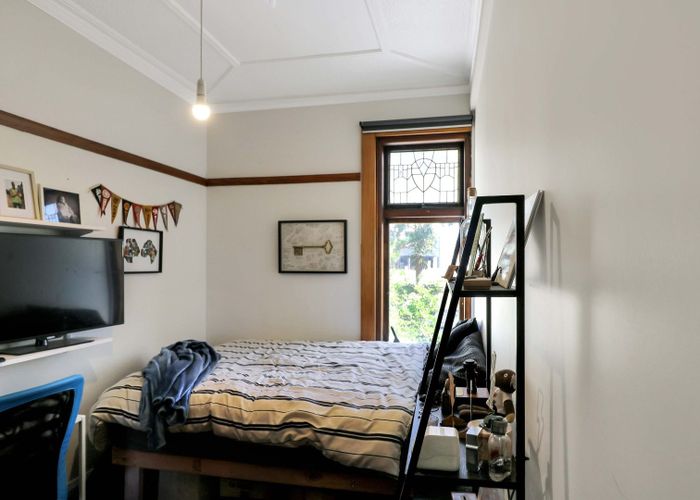  at 14 Elizabeth Street, Mount Victoria, Wellington, Wellington