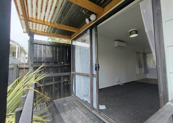  at 3/56 Watts Road, Manurewa, Manukau City, Auckland