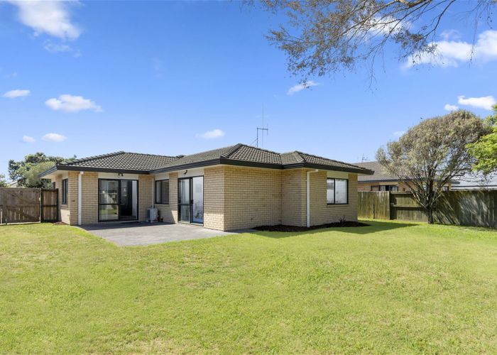  at 148 Evans Road, Papamoa Beach, Papamoa