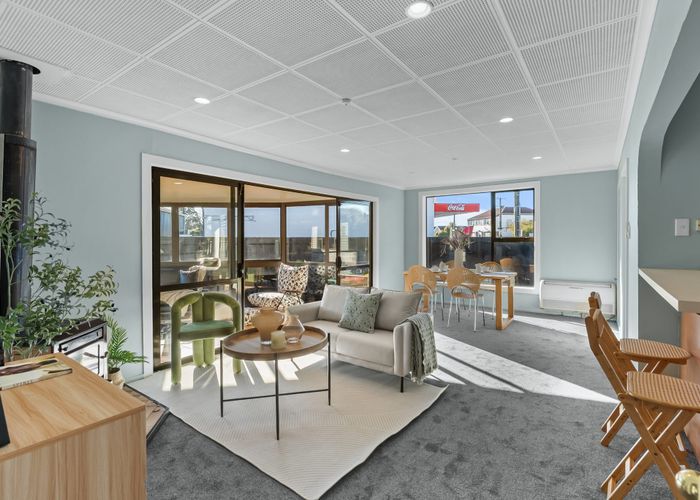  at 95 Epsom Road, Sockburn, Christchurch City, Canterbury